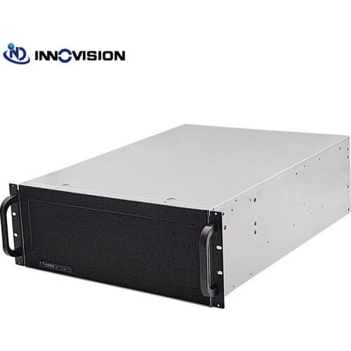 HAOBA Server