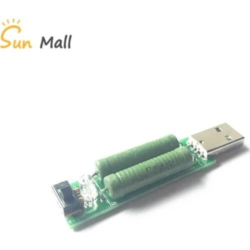 Измерители сопротивления Heltec Automation China At AliExpress