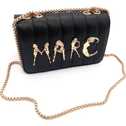 Женские сумки MLHJ China At AliExpress