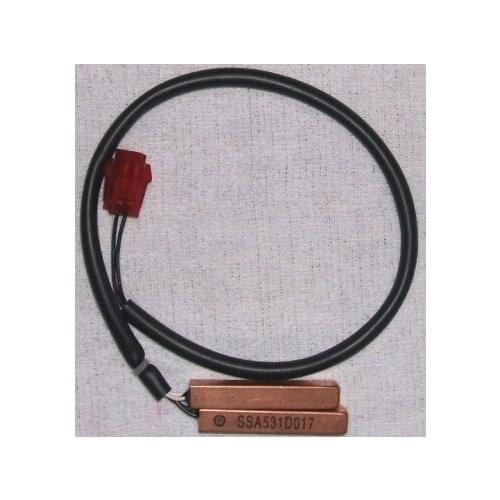 New and original air conditioning sensor SSA531D016 SSA531D017