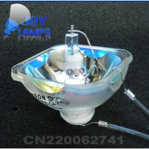 Original Quality ELP-LP53/V13H010L53(E-trol) Projector Lamp/Bulb For Epson EB-1830/EB-1900/EB-1910/EB-1915/EB-1920W/EB-1925W