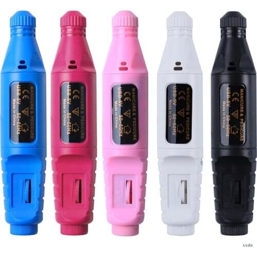 Материалы для дизайна ногтей Poseida China At AliExpress