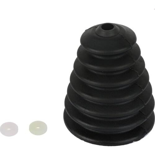 Electric Hammer Dust Cover Impact Drill Ash Bowl Electric Drill Rubber Protective Cover