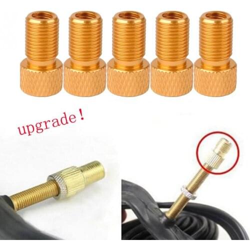 Велосипедные адаптеры SAHOO China At AliExpress