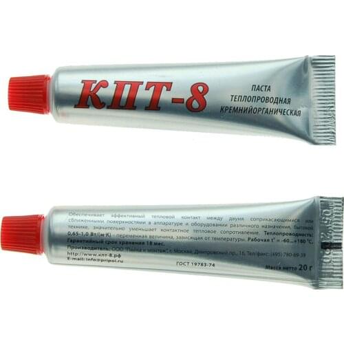 Компьютерные компоненты Solins China At AliExpress