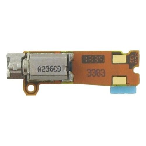 Vibration Vibrating Motor Replacement Part For Nokia Lumia 930