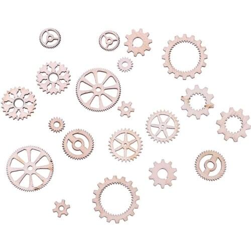 13MA Wooden Soap Loaf Cutter Mold and Soap Cutter Set c Rectangle Silicone Mold with Wood Box Straight and Wavy Soap Cutter