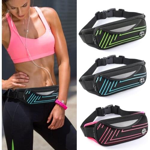 Рюкзаки для бега Bonytain China At AliExpress