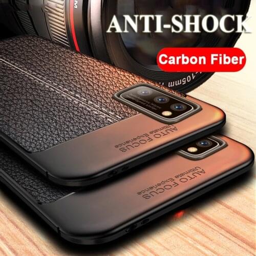 Top Silicon Soft Cover For Samsung Galaxy A31 A41 A51 A71 A12 A52 A72 M31 S10 Lite S20 Plus A10S A20S A30S A50 A40 A20E A30 Case