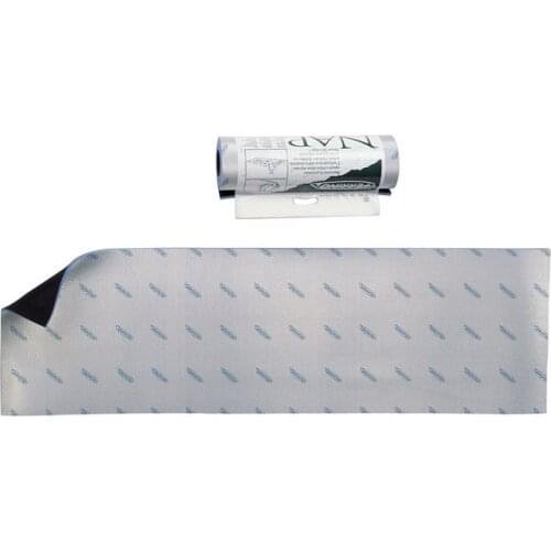 Ferrino Climbing And Mountaineering Products