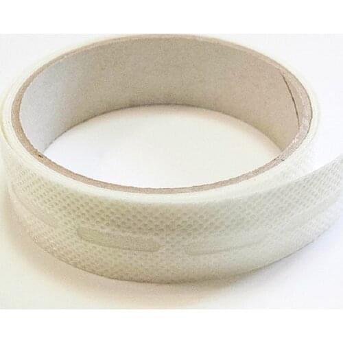 Клейкие ленты IRROX China At AliExpress