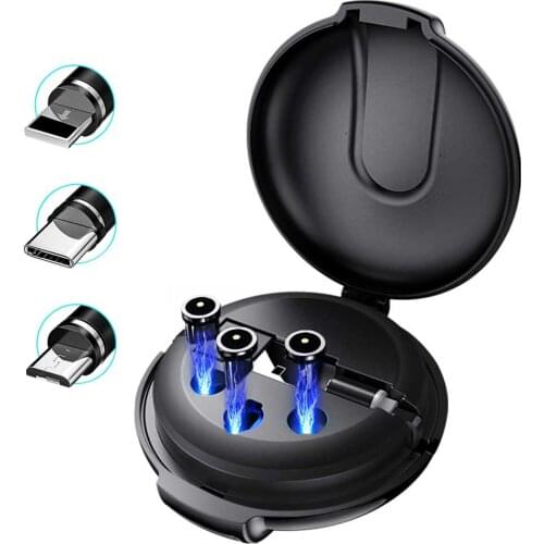 Универсальные кабели для мобильных телефонов Jiansu China At AliExpress