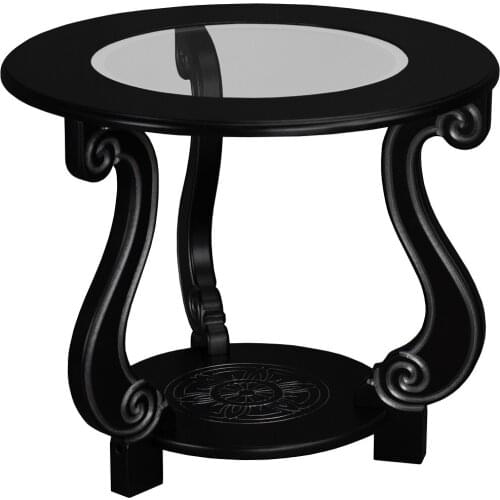 Мебель для гостиной Мебелик China At AliExpress