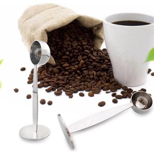 MEXQCH Measuring Spoons