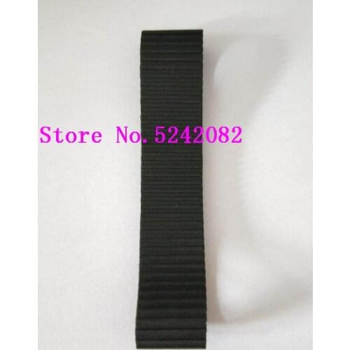 New Lens Focus Focusing Grip Rubber Ring For Nikon NIKKOR 24-70MM f/2.8G ED Camera