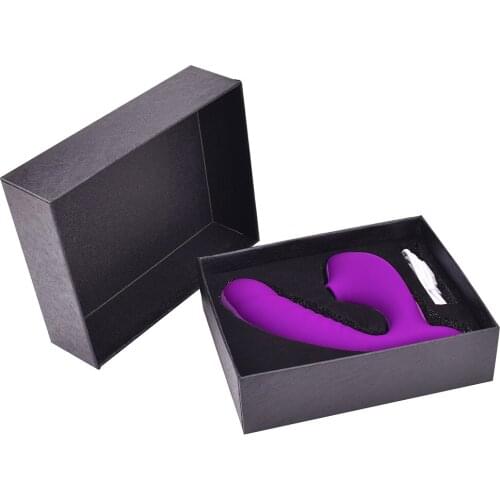 Oral Sex Suction Clitoris Stimulation 10 Speeds Vibrating Sucker Vagina Sucking Vibrator Masturbation Erotic For Adults Sexual