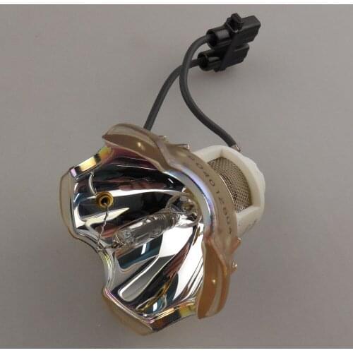 Original Projector Lamp Bulb 003-120457-01 for CHRISTIE LW400 / LWU420 / LX400 Projectors