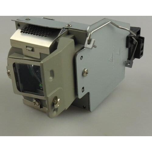 Projector Lamp VLT-EX320LP / VLT EX320LP for MITSUBISHI EW330U EW331U-ST EX320-ST EX320U with Japan phoenix original lamp burner