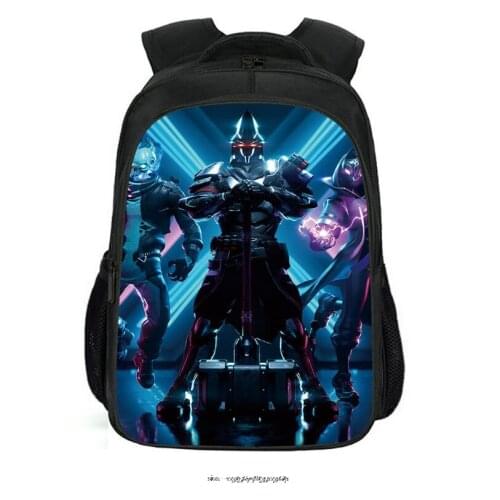 Mochila Kpop Stray Kids Backpack Women Backpacks School Bags for Teenage Girls Usb Charge Laptop Backpack Casual Travel Backpack