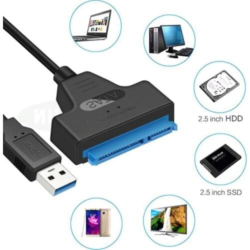 Компьютерные кабели и разъемы Sunflower Rich China At AliExpress