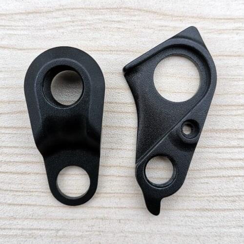 5sets CNC Bicycle Derailleur Gear Hanger Fit On Specialized #S172600001 Demo Expert RACE 29 Stumpjumper SJ Epic FSR Comp Alloy