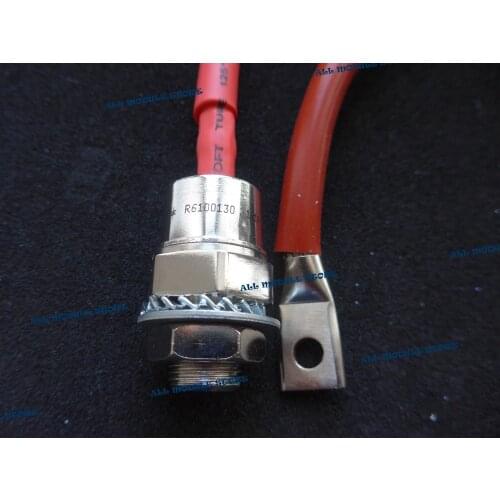 FREE SHIPPING GOOD QUALITY MODULE R6100130