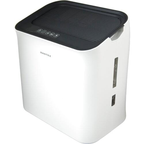 Dantex Air Humidifiers