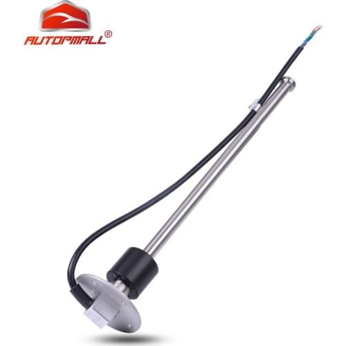 Fuel Sensor for GPS Tracker Coban Tracking Device Locator TK103A,TK103B,GPS 103A+,GPS 103B+,TK105A,TK105B,GPS303F,303G,303H,303I