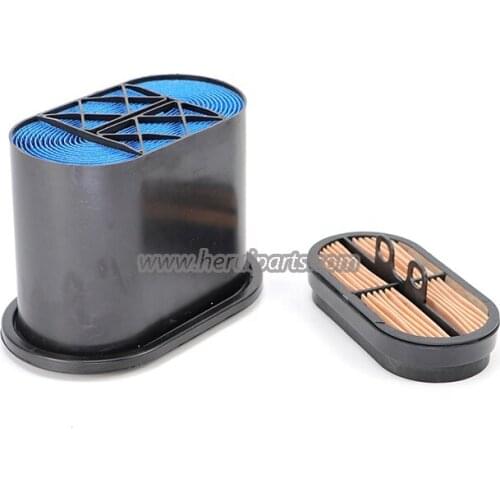 Diesel Engine Parts Air Filter 32/925682 32/925683 Air Filter