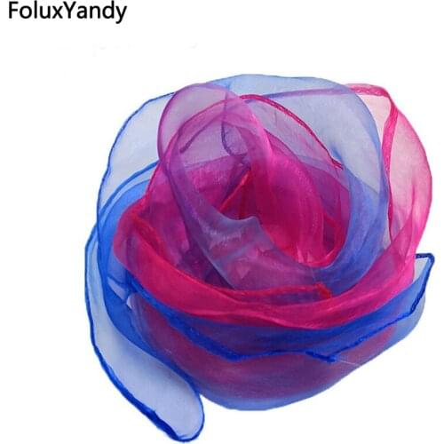 FoluxYandy Women's Accessories