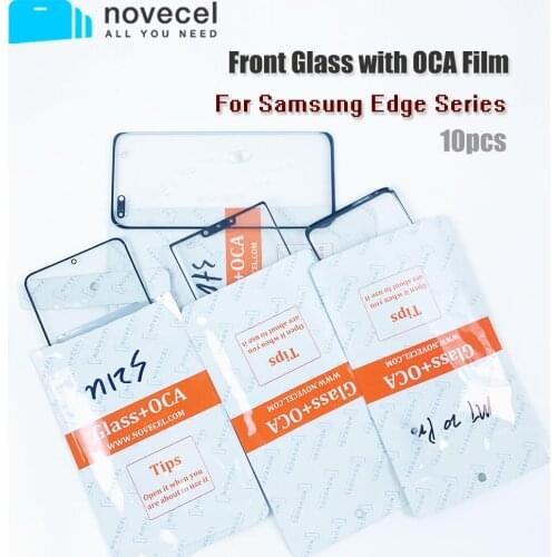 Iinsumo Screen Protectors For Samsung Galaxy Note 8