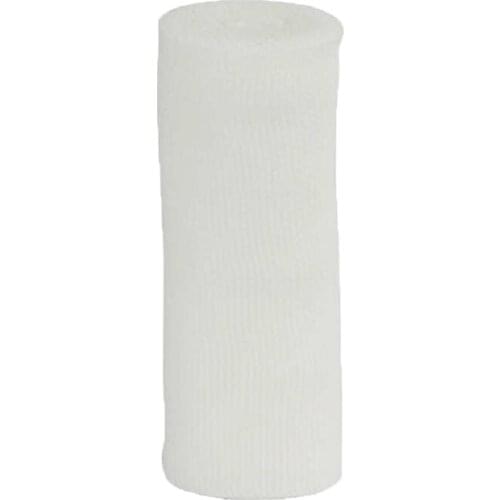 INSPROVET Horseshoes