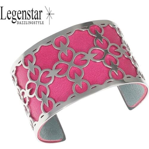 Legenstar Wrist Bracelets