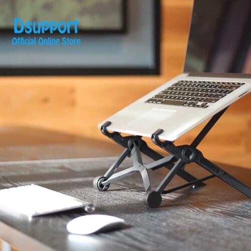 NEXSTAND Tablet Accessories