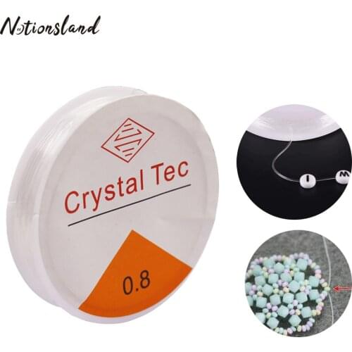 Эластичные шнуры NOTIONSLAND China At AliExpress