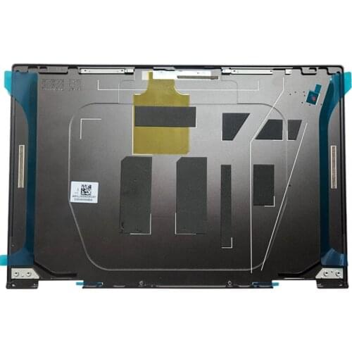 NEW LCD top cover case For Lenovo Thinkpad X1 YOGA 5th Gen 2020 Rear Lid TOP case laptop LCD Back Cover AM1L2000600