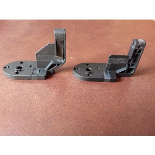 Zero XIRO XPLORER RC Quadcopter Spare parts V / G PTZ Steering parts