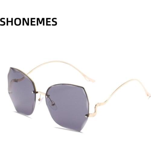 Fashion Little Bee Sunglasses Round Women Vintage Brand Designer Oculos De Sol Outdoor Retro Shades Male Female Eyewear