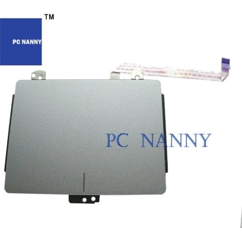 PCNANNY FOR DELL 15R 15-7000 7537 7737 Touchpad 920-002585-01 HDD Caddy 0F8XKT Speakers 09MGN1 9MGN1 USB Board 0M54CP