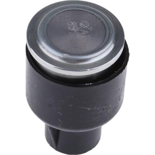 Down Ball Joint For CF500 CFMOTO ATV CF500A/2A/X5/X6/X8 9010-050800