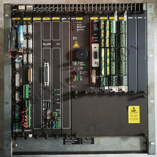 BOCSH SYSTEM CARD 1070075537-101,1070071494-101,1070078587-202 USED GOOD IN CONDITION PLEASE INQUIRY