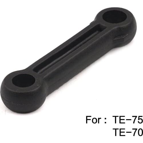 Replacement New connection rod for HILTI TE75 TE70 TE-75 TE-70 Electric Hammer, Electric hammer rod tools