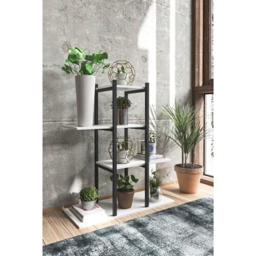 Modern Wood House Beste Flower Bed white coffee table table basse