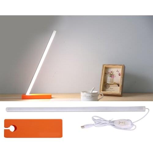 Светодиодные длинные лампы SUCHME China At AliExpress