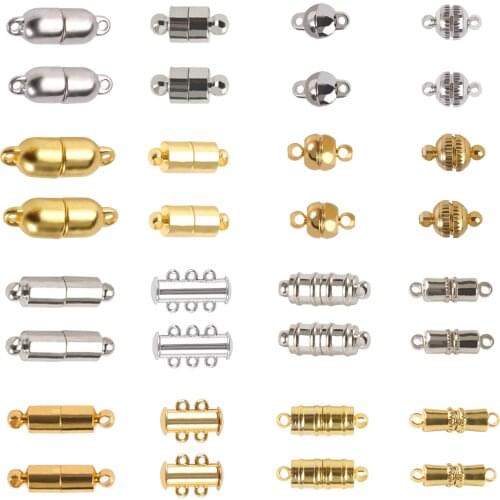 TANANTA Magnetic Bracelets