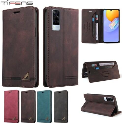 TIFENS Vivo Phone Cases