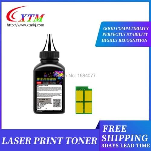 Toner for Pantum P3300dw printer refill P3010 M6700 M7100 M6800 M7200 M7300 TL410 TL420 printer laserjet drum toner powder