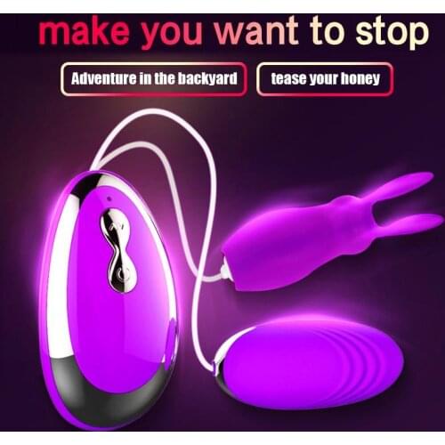 USK Vibrators