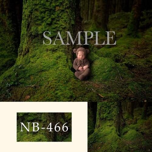 Vinyl Photography Backdrops Newborn Boy or Girl Bokeh Photographic Background Baby Shower Decorations Photocall Background Props