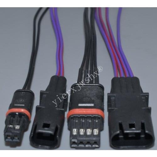 Автомобильные задние зеркала видеорегистраторы Yierxjwshx China At AliExpress